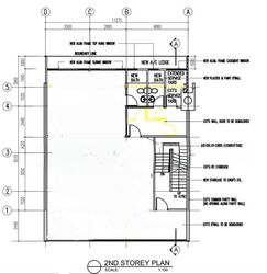 Comfort Garden (D23), Office #556641001